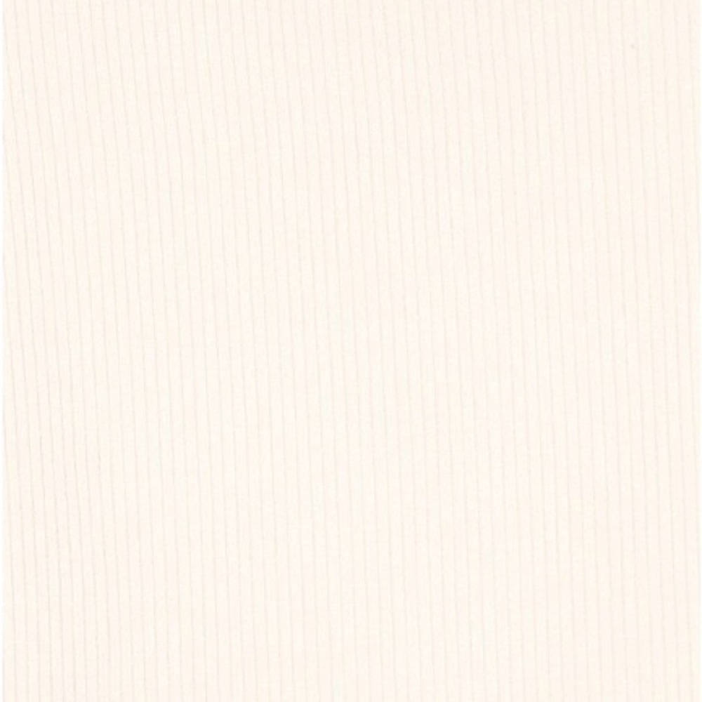 Lovers and Friends Sariah Beige Ribbed Midi Dress XS - $168 Excellent condition - Picture 4 of 14